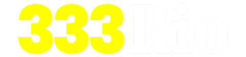 333rio