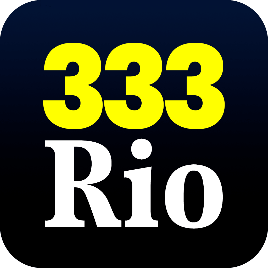 333rio-logo