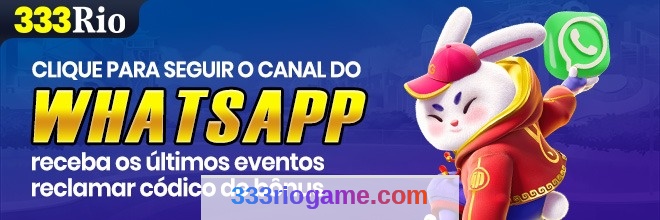 Imagem ilustrativa