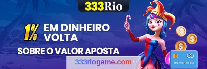 Imagem ilustrativa